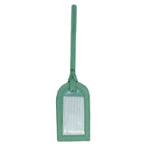 Tag de Mala Little Giraffe Menta Liso Pronta Entrega